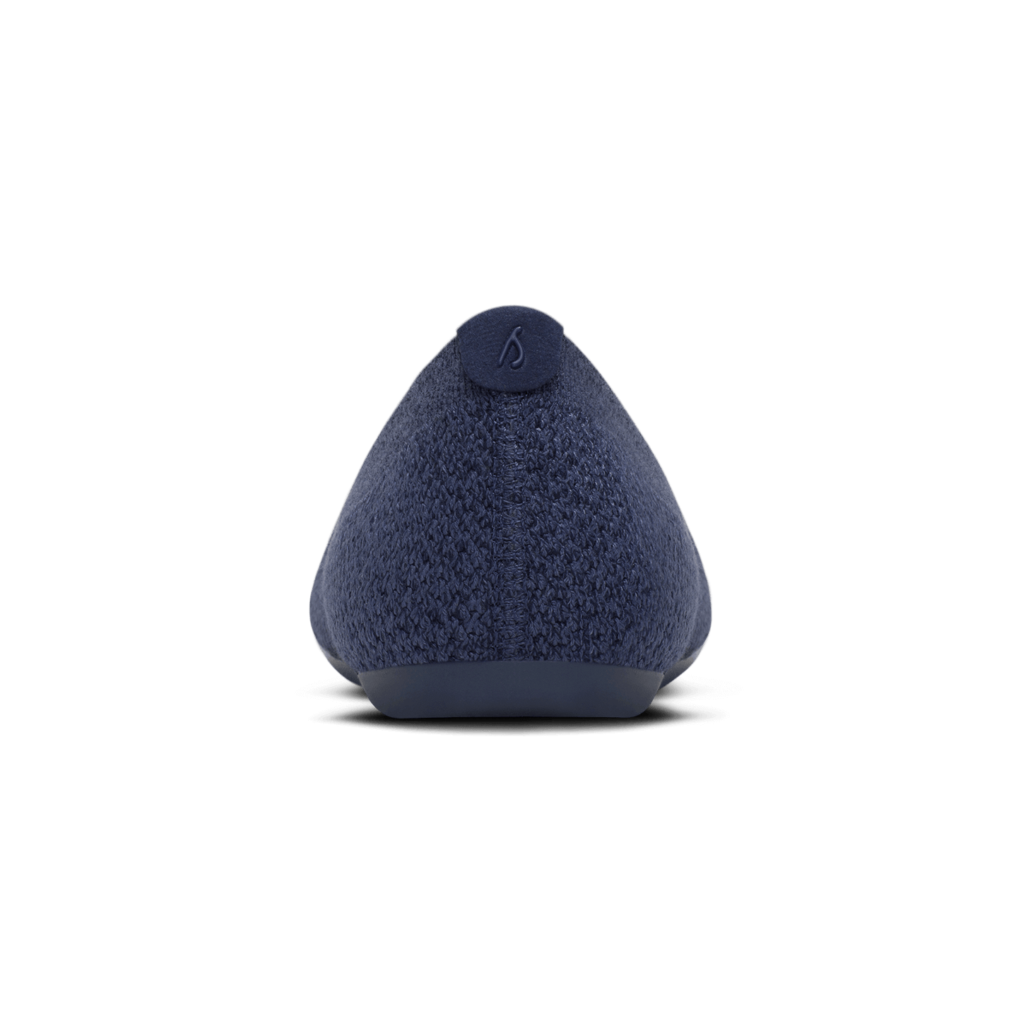 Women's Tree Breezers - Hazy Indigo (Hazy Indigo Sole)