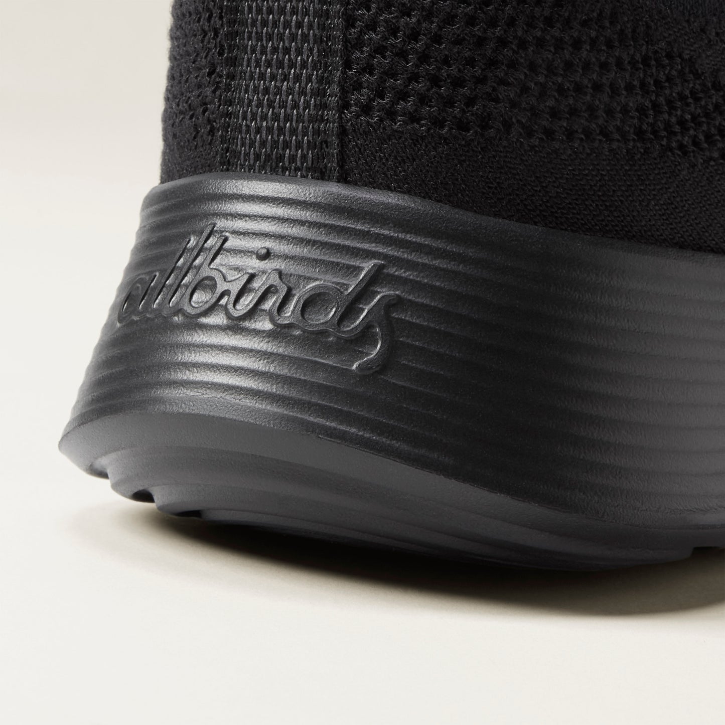 Women's Tree Runner Go - Ntrl Blck (Ntrl Blck)