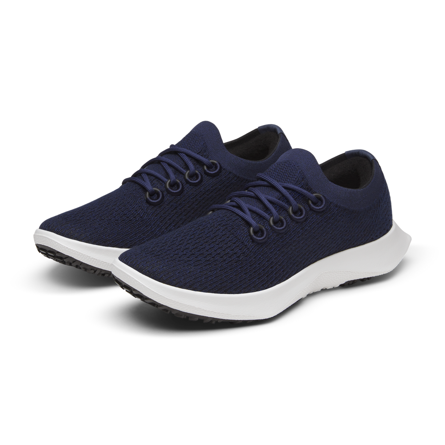 Women's Tree Dasher 2 - Deep Navy (Blizzard Sole)