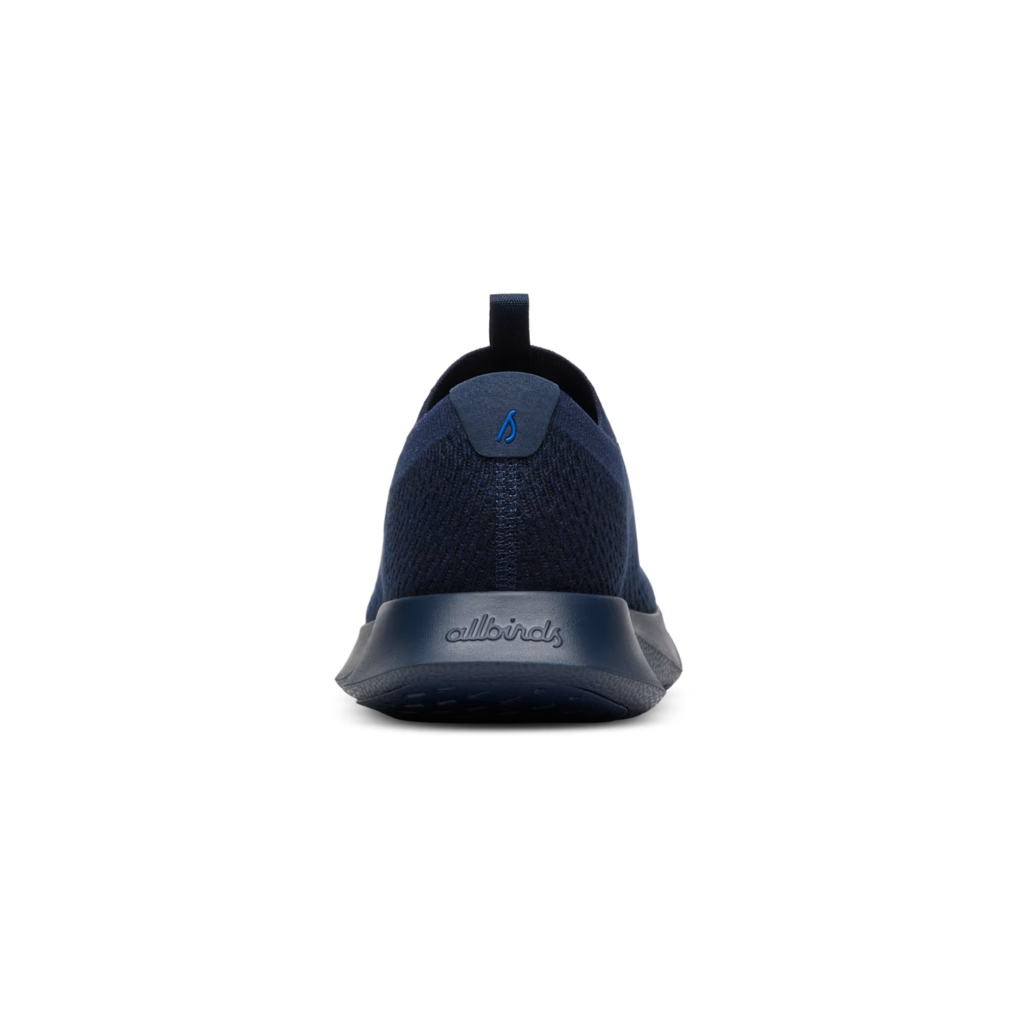 Men's Tree Dasher Relay - Deep Navy (Deep Navy)