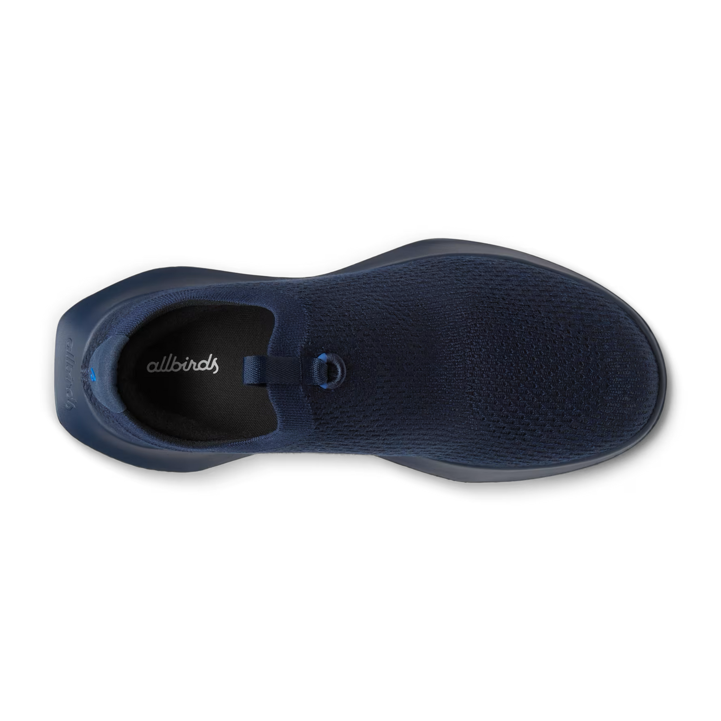 Men's Tree Dasher Relay - Deep Navy (Deep Navy)