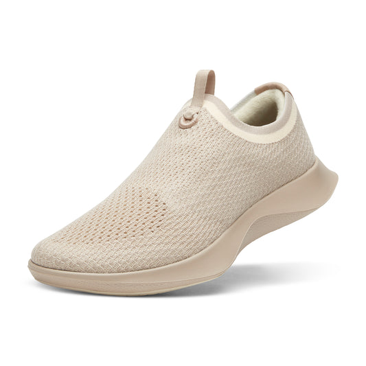 Women's Tree Dasher Relay - Rggd Bg (Rggd Bg)