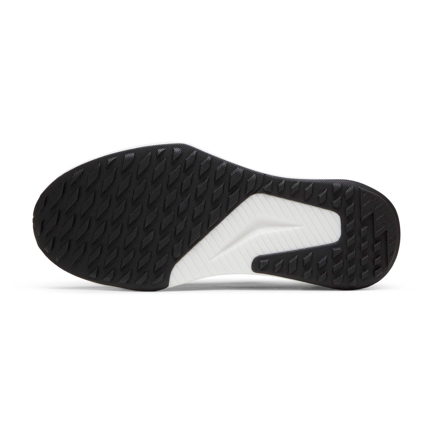 Women's Tree Gliders - Natural Black/Basin Blue (Blizzard Sole)