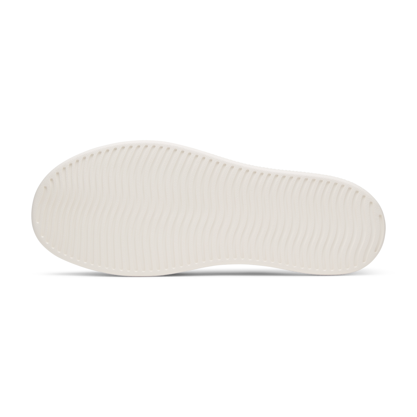 Women's Lounger Lift - Natural White/Hanami Night (Twilight White Sole)