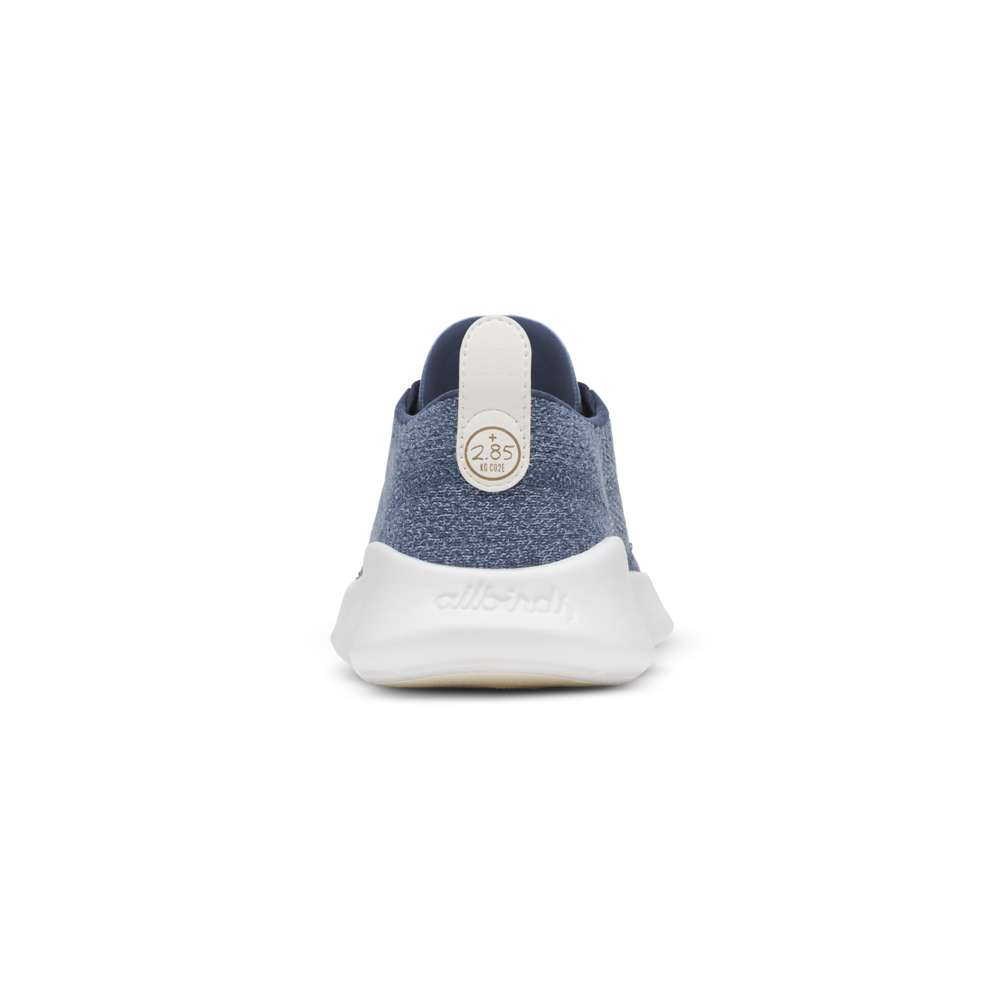 Men's SuperLight Tree Runners - Hanami Night (Blizzard Sole)