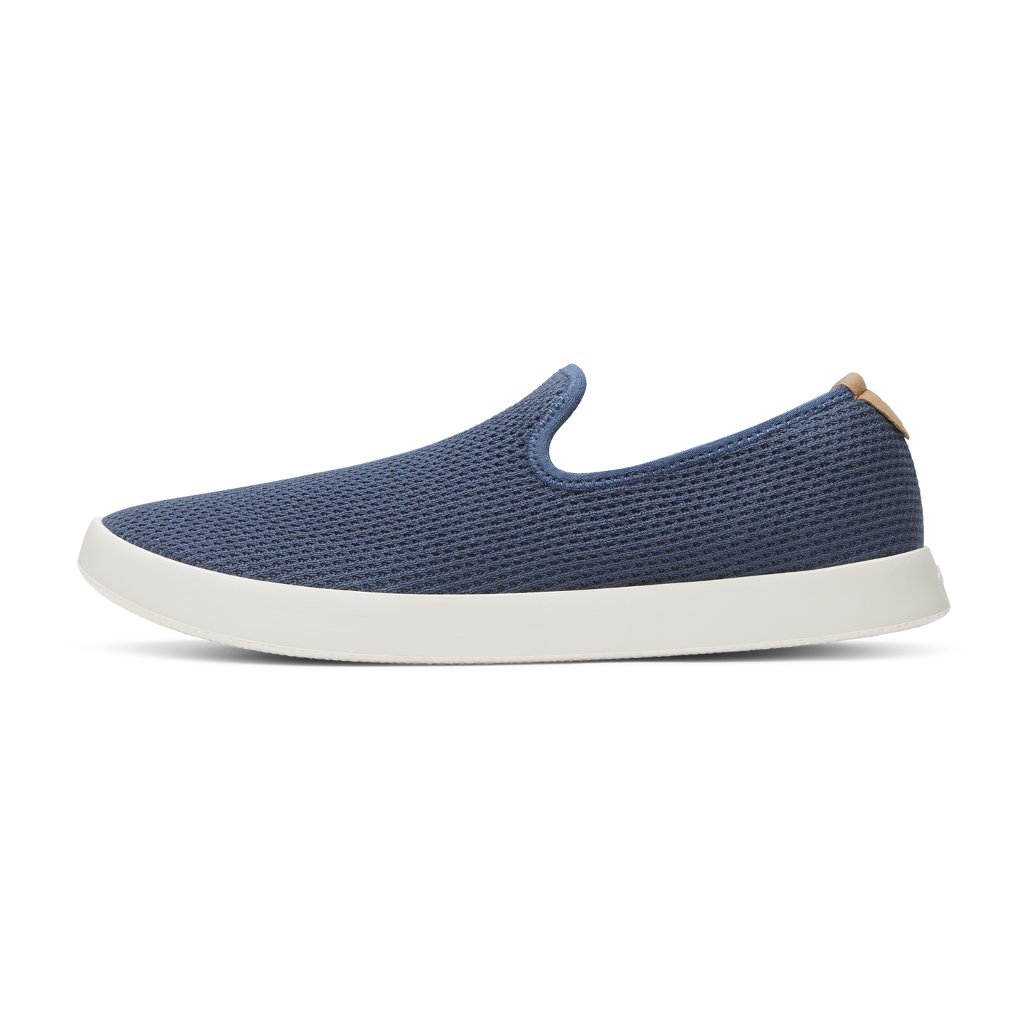 Men's Tree Loungers - Hanami Night (Natural White Sole)