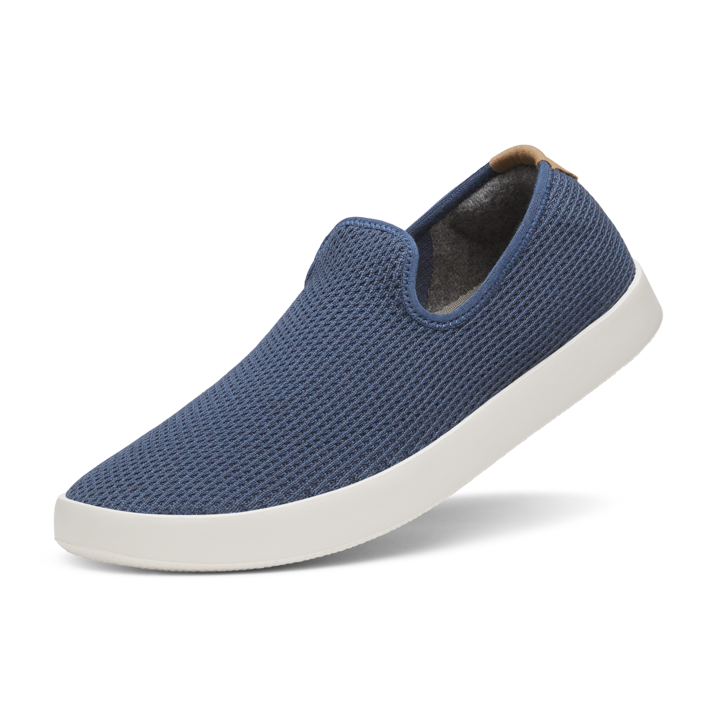 Men's Tree Loungers - Hanami Night (Natural White Sole)