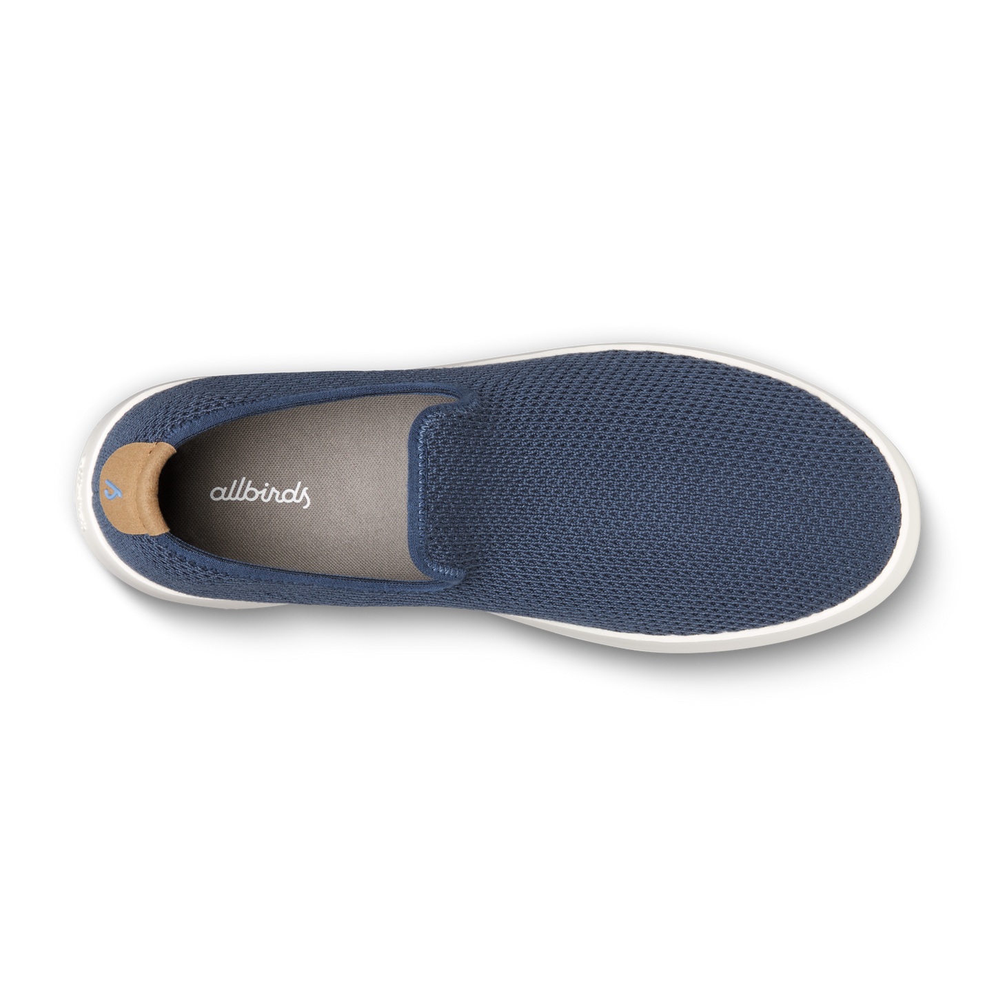 Men's Tree Loungers - Hanami Night (Natural White Sole)