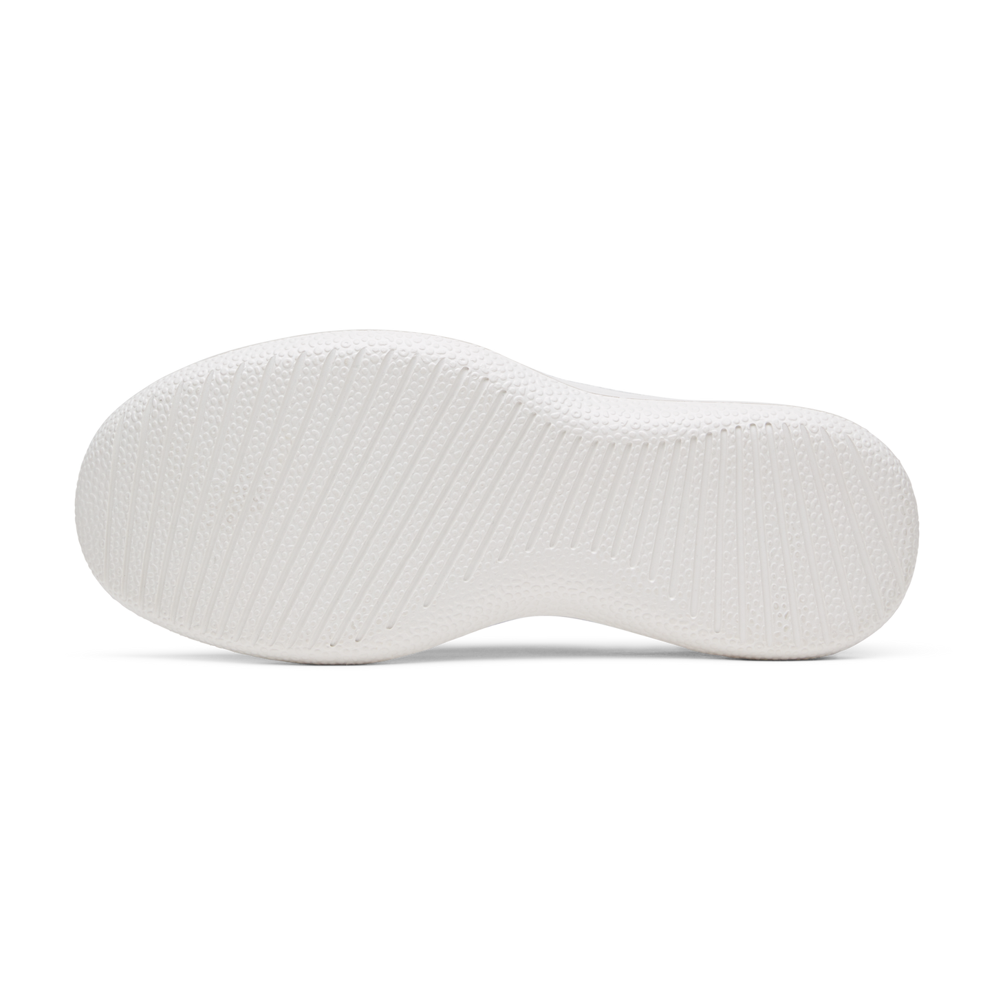 Women's Tree Runners - Blizzard/Hanami Plum (Blizzard Sole)