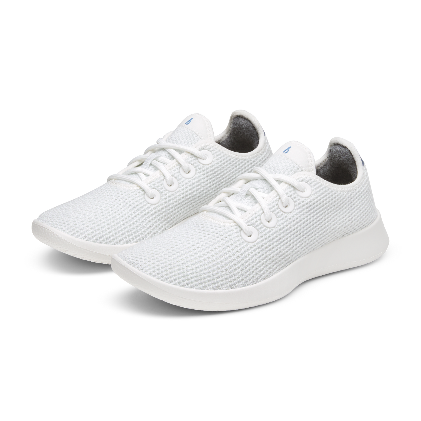 حذاء رياضي تري رانر للنساء - ثلجية( ثلجية )