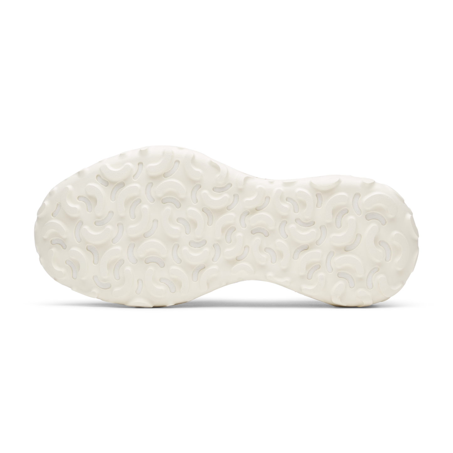 Men's Trail Runners - Blizzard/Hanami Night (Blizzard Sole)
