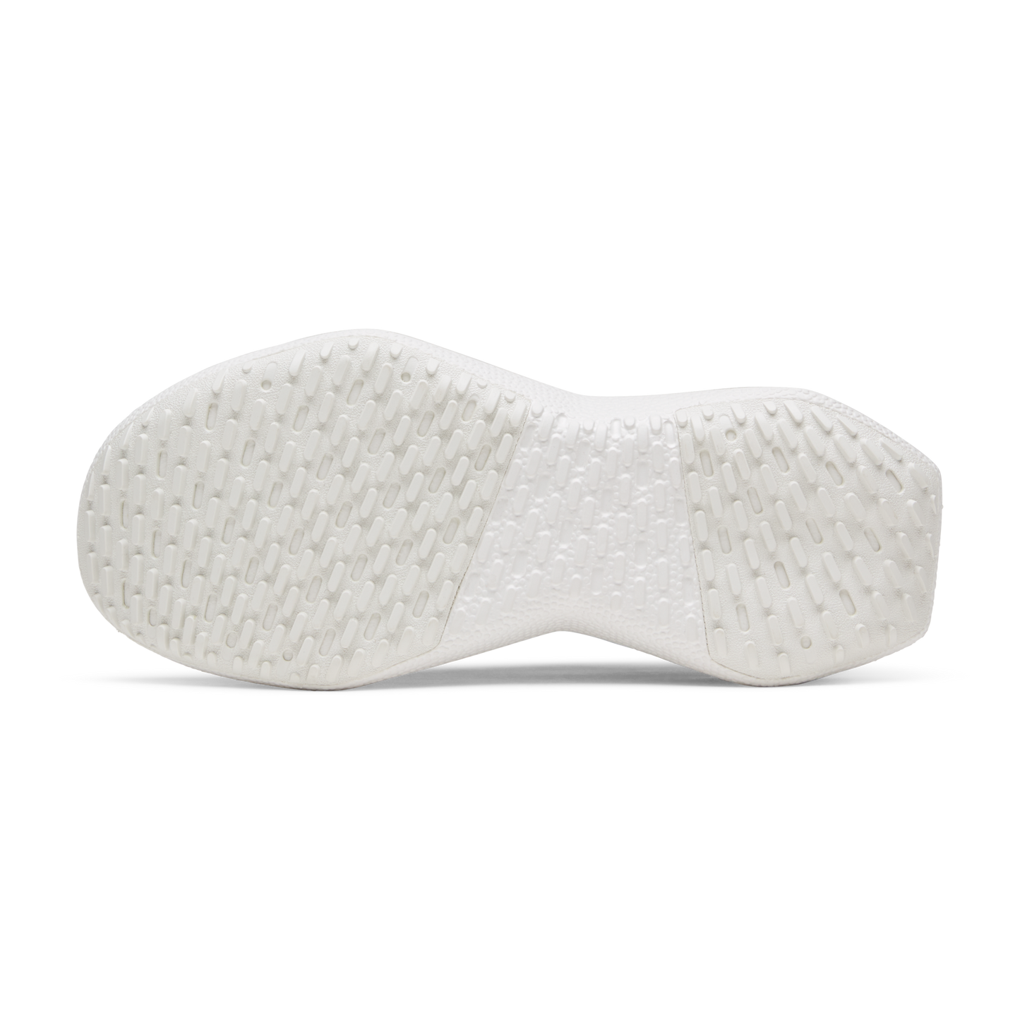 Women's Tree Dasher 2 - Blizzard/Zen Mauve (Blizzard Sole)