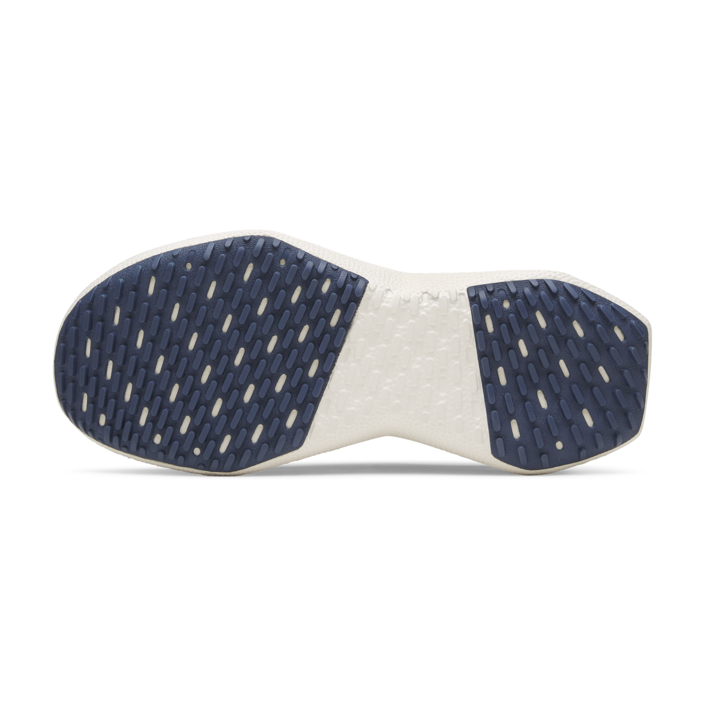 Women's Tree Dasher 2 - Blizzard/Hanami Night (Natural White Sole)