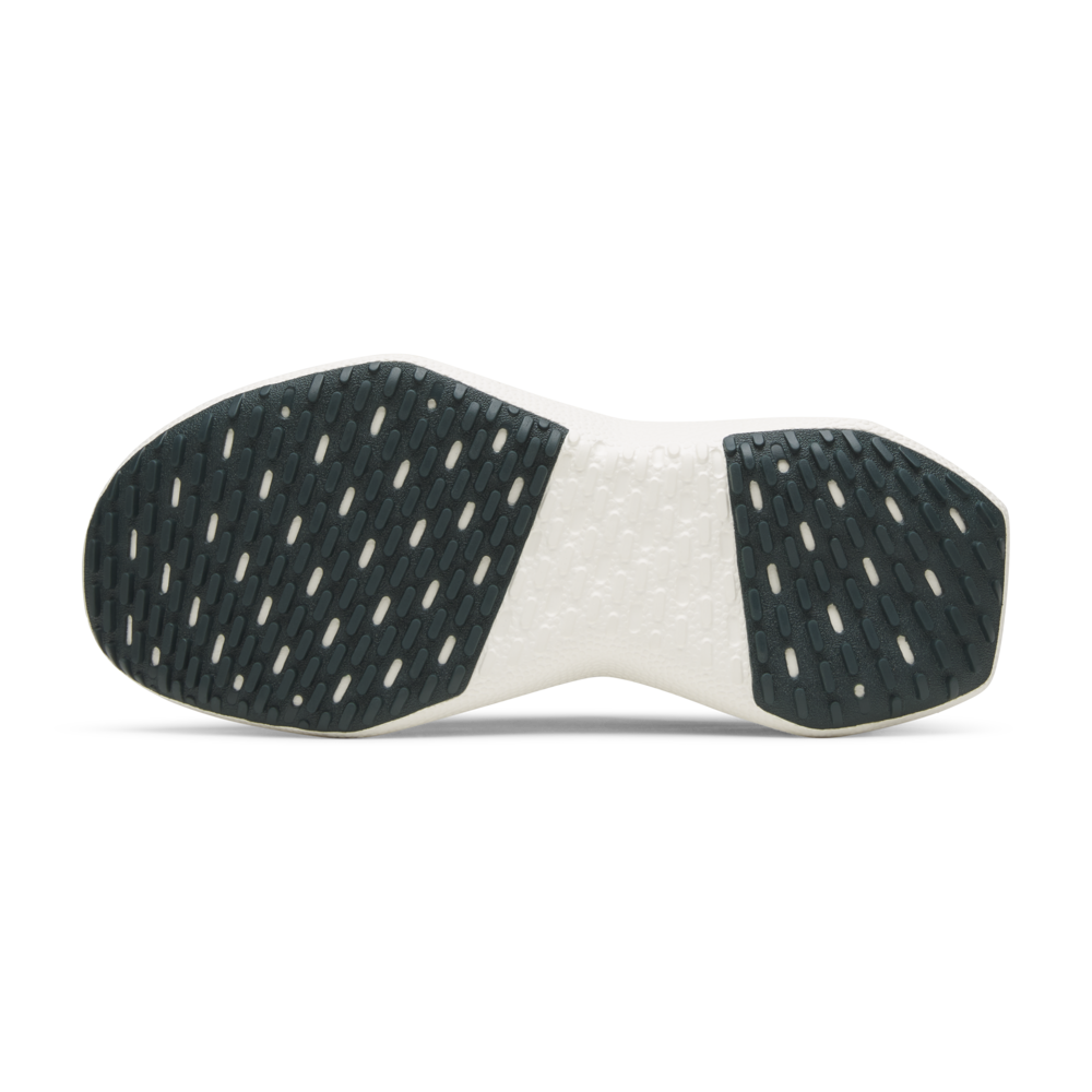 Women's Tree Dasher 2 - Blizzard/Lux Liberty (Twilight White Sole)