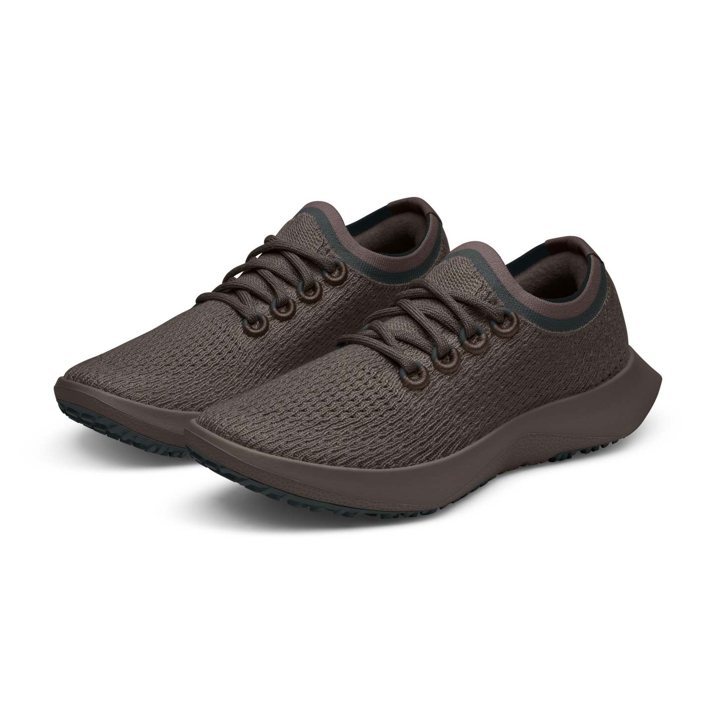 Men's Tree Dasher 2 - Rustic Brown (Rustic Brown Sole)