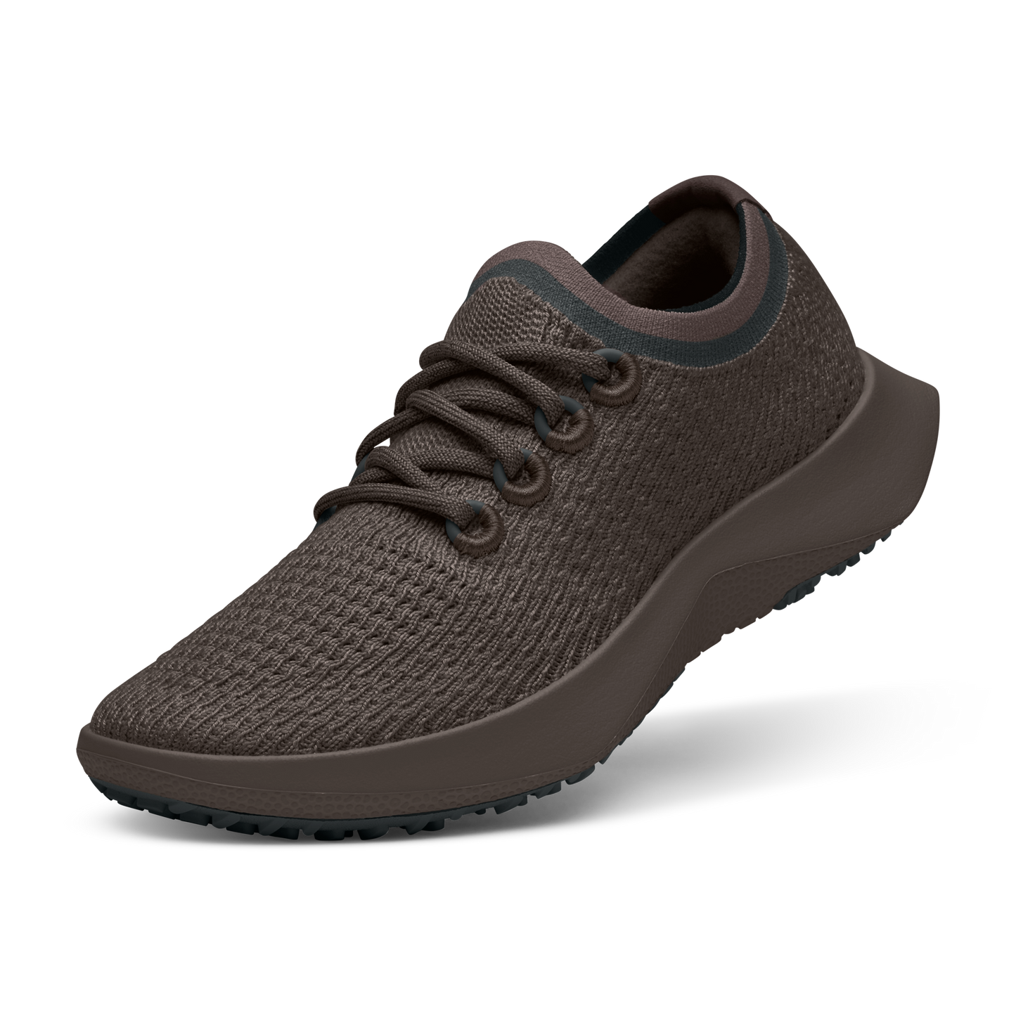 Men's Tree Dasher 2 - Rustic Brown (Rustic Brown Sole)