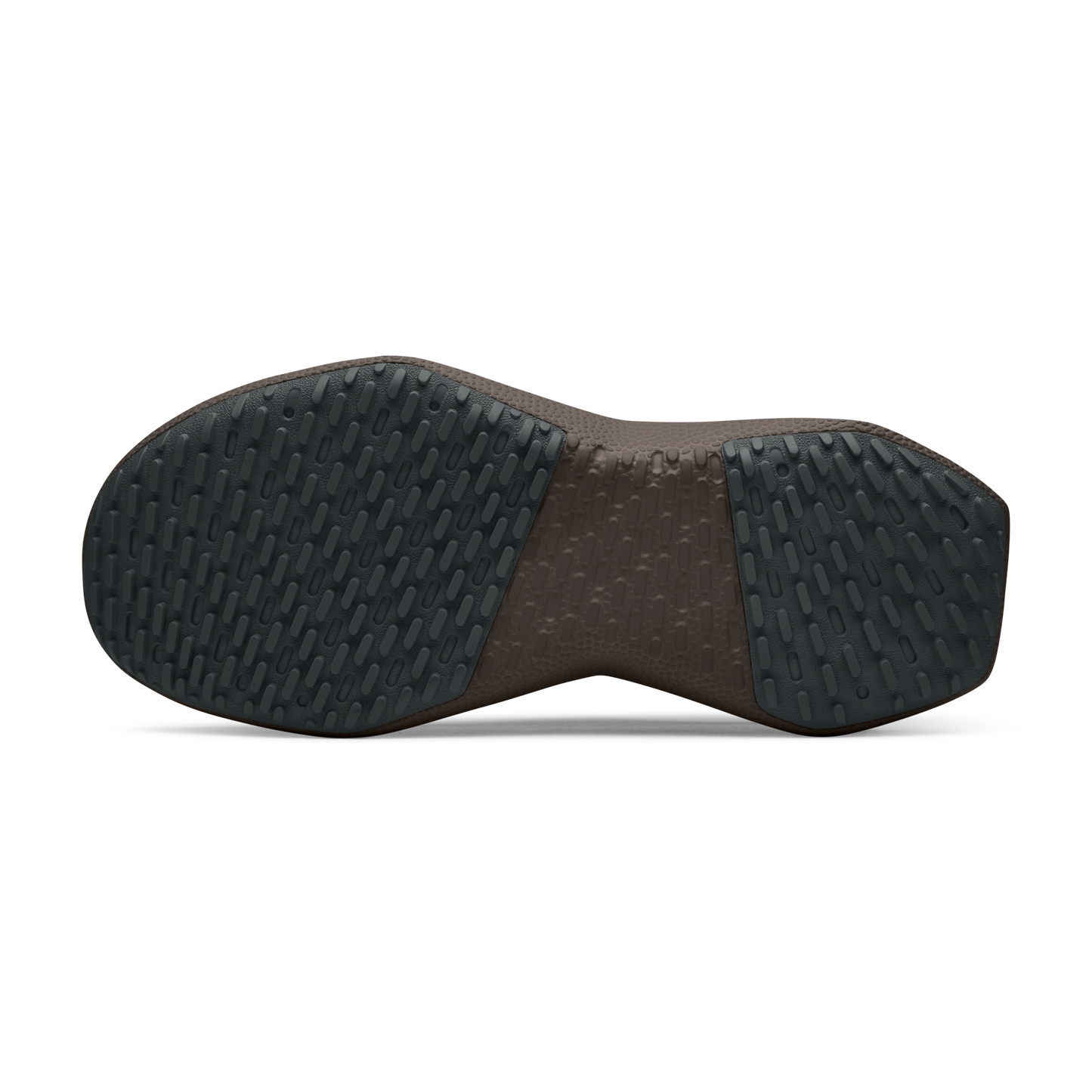 Men's Tree Dasher 2 - Rustic Brown (Rustic Brown Sole)