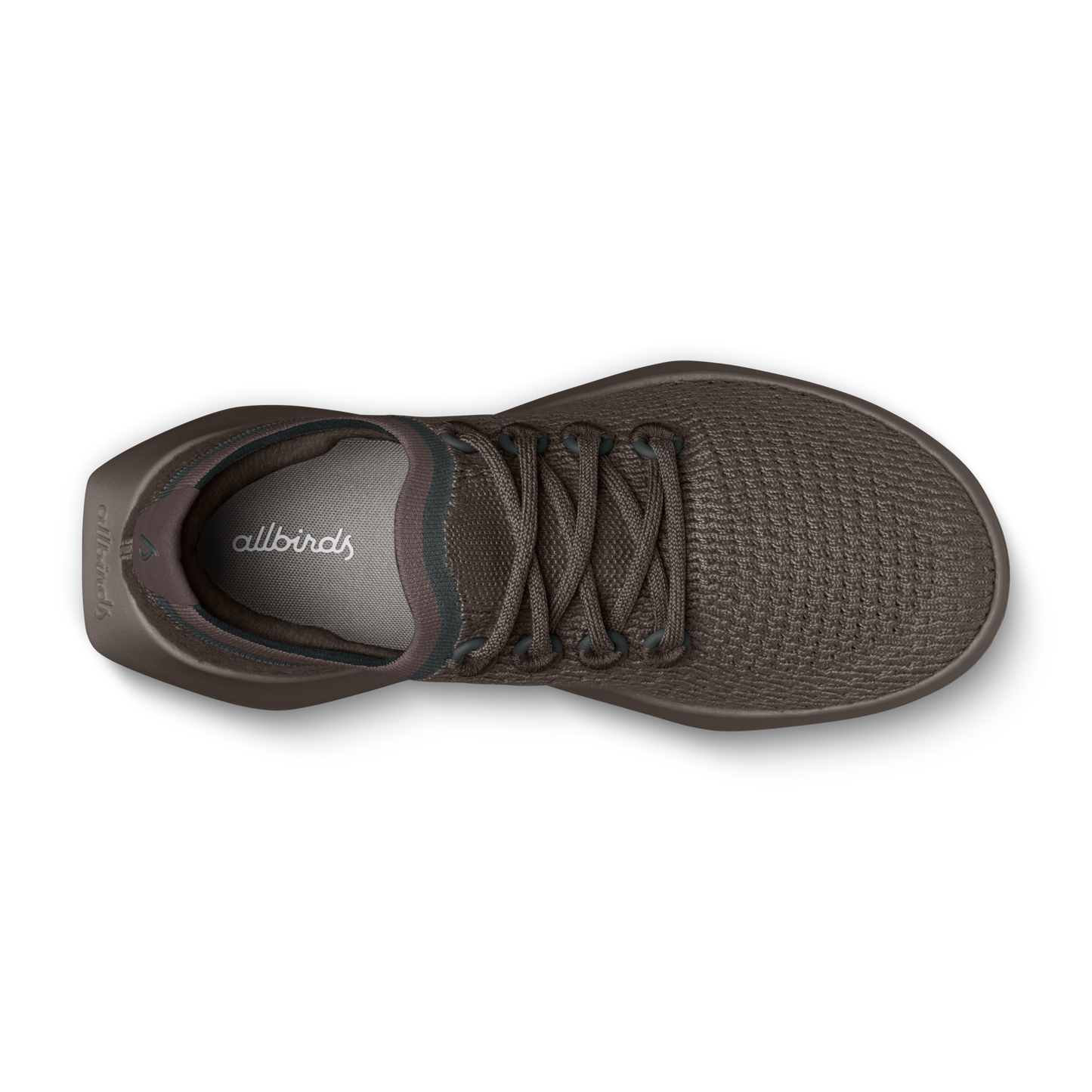 Men's Tree Dasher 2 - Rustic Brown (Rustic Brown Sole)