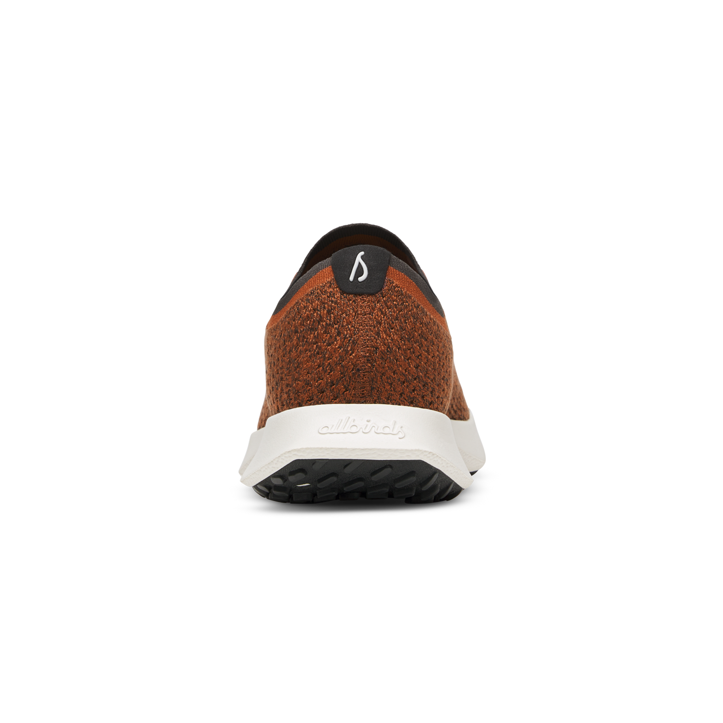 Women's Tree Dasher 2 - Rustic Orange (Twilight White Sole)