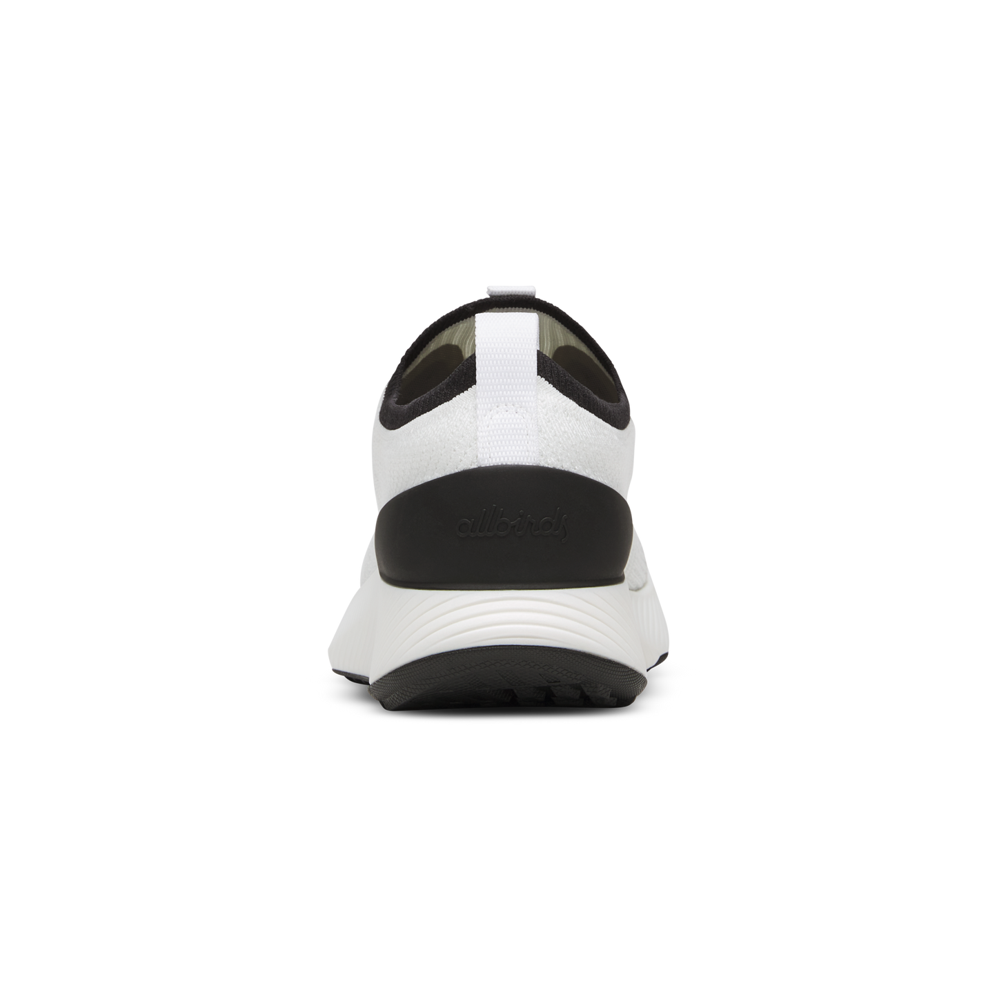 Women's Tree Glider - Blizzard/Natural Black (Blizzard Sole)
