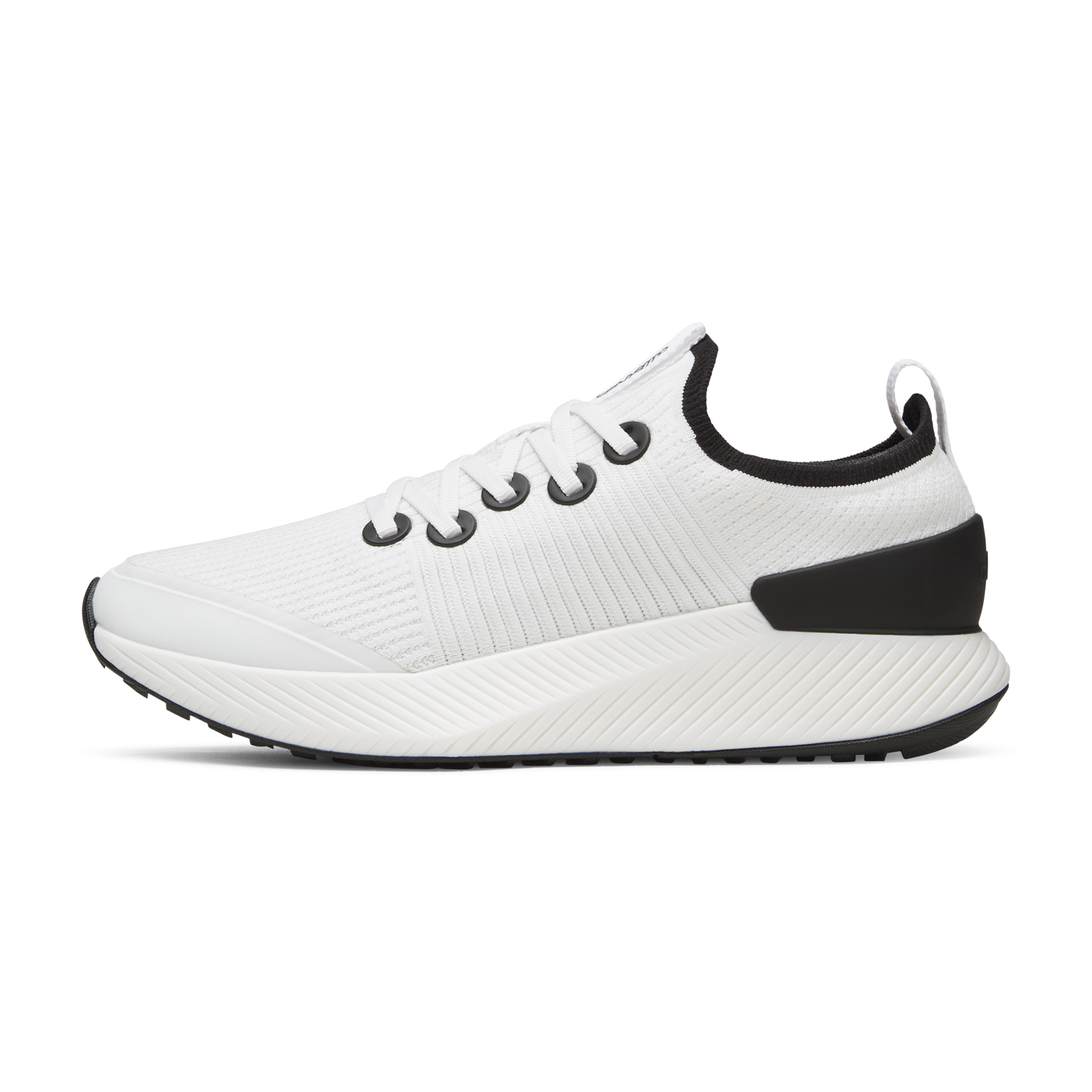 Women's Tree Glider - Blizzard/Natural Black (Blizzard Sole)
