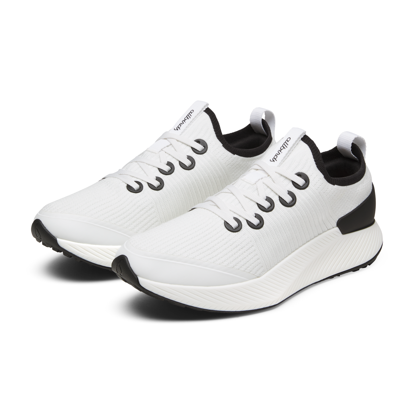 Women's Tree Glider - Blizzard/Natural Black (Blizzard Sole)