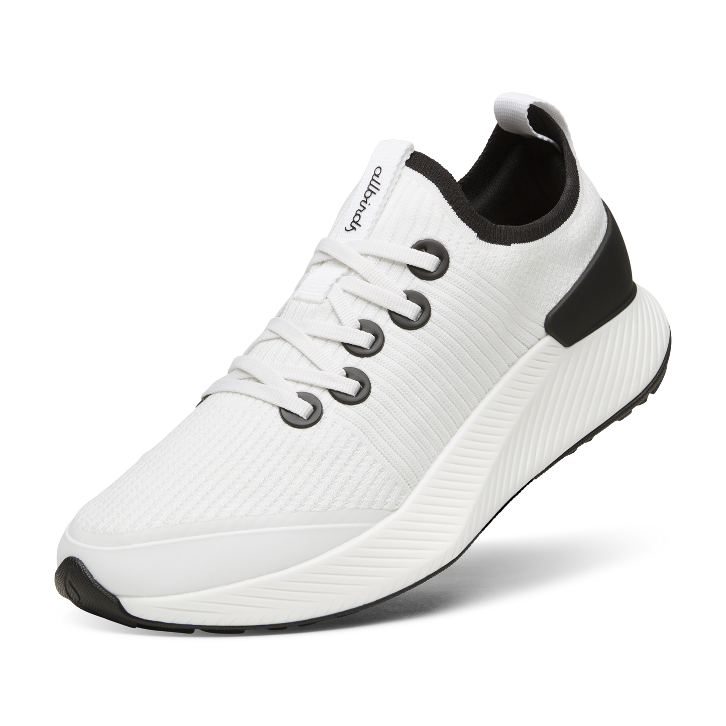 Women's Tree Glider - Blizzard/Natural Black (Blizzard Sole)