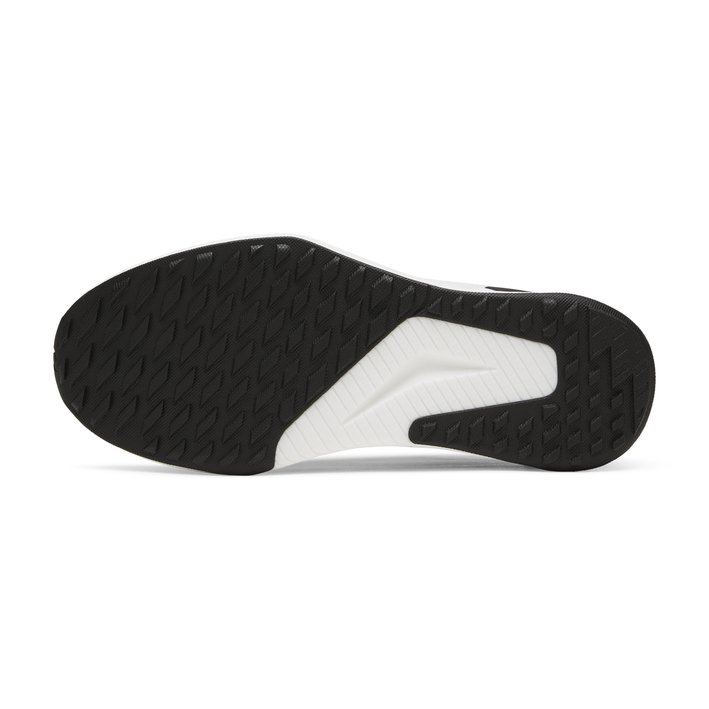 Women's Tree Glider - Blizzard/Natural Black (Blizzard Sole)