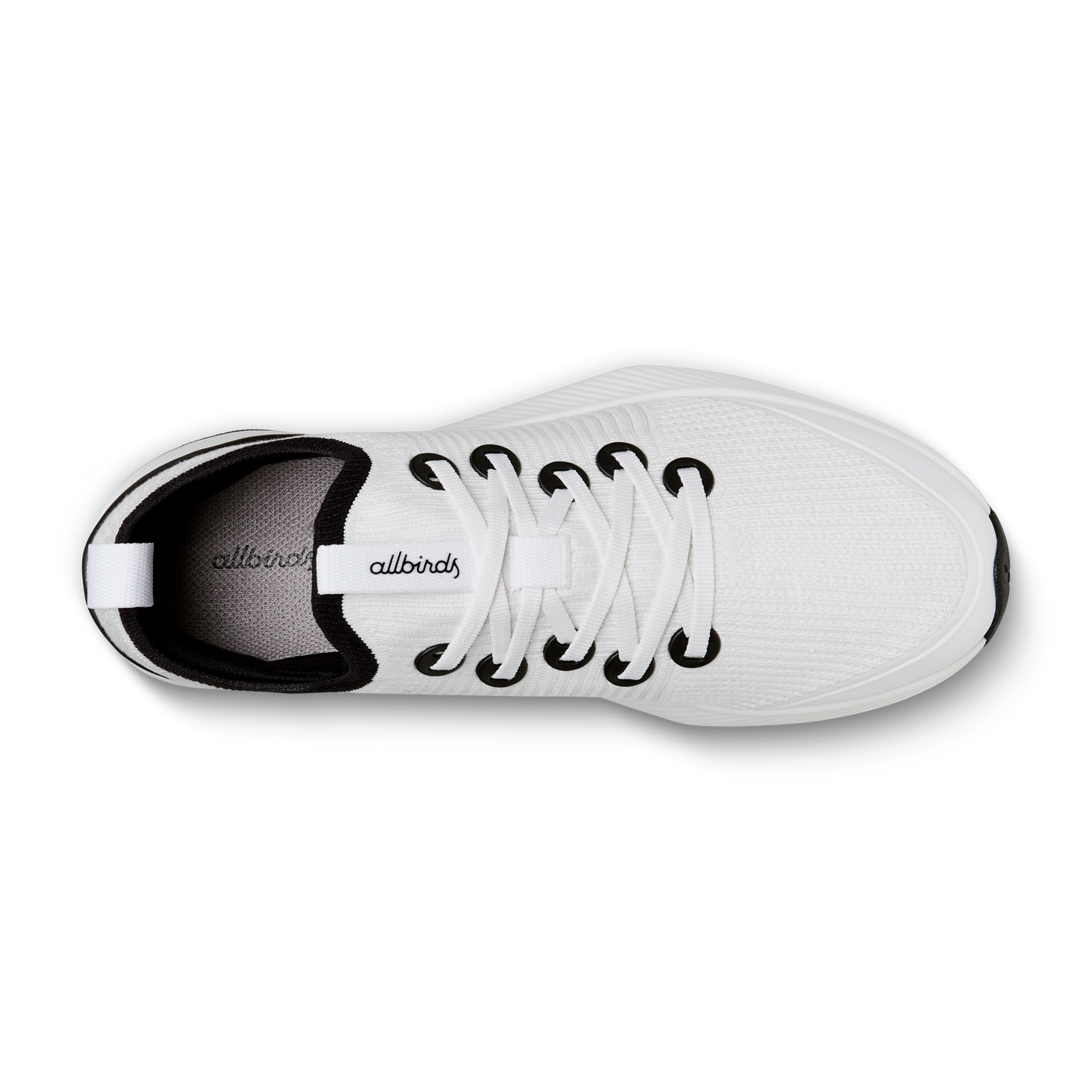 Women's Tree Glider - Blizzard/Natural Black (Blizzard Sole)