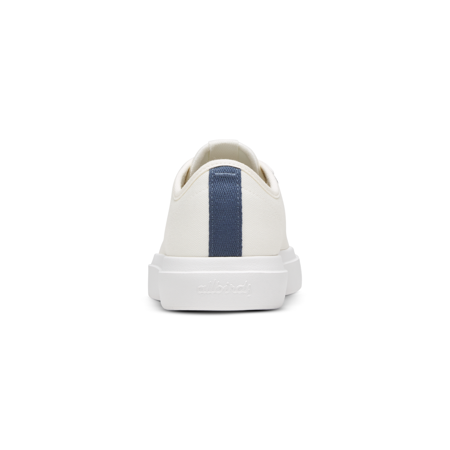 حذاء كانفاس بايبرز قماش للنساء - ثلجية( ثلجية )