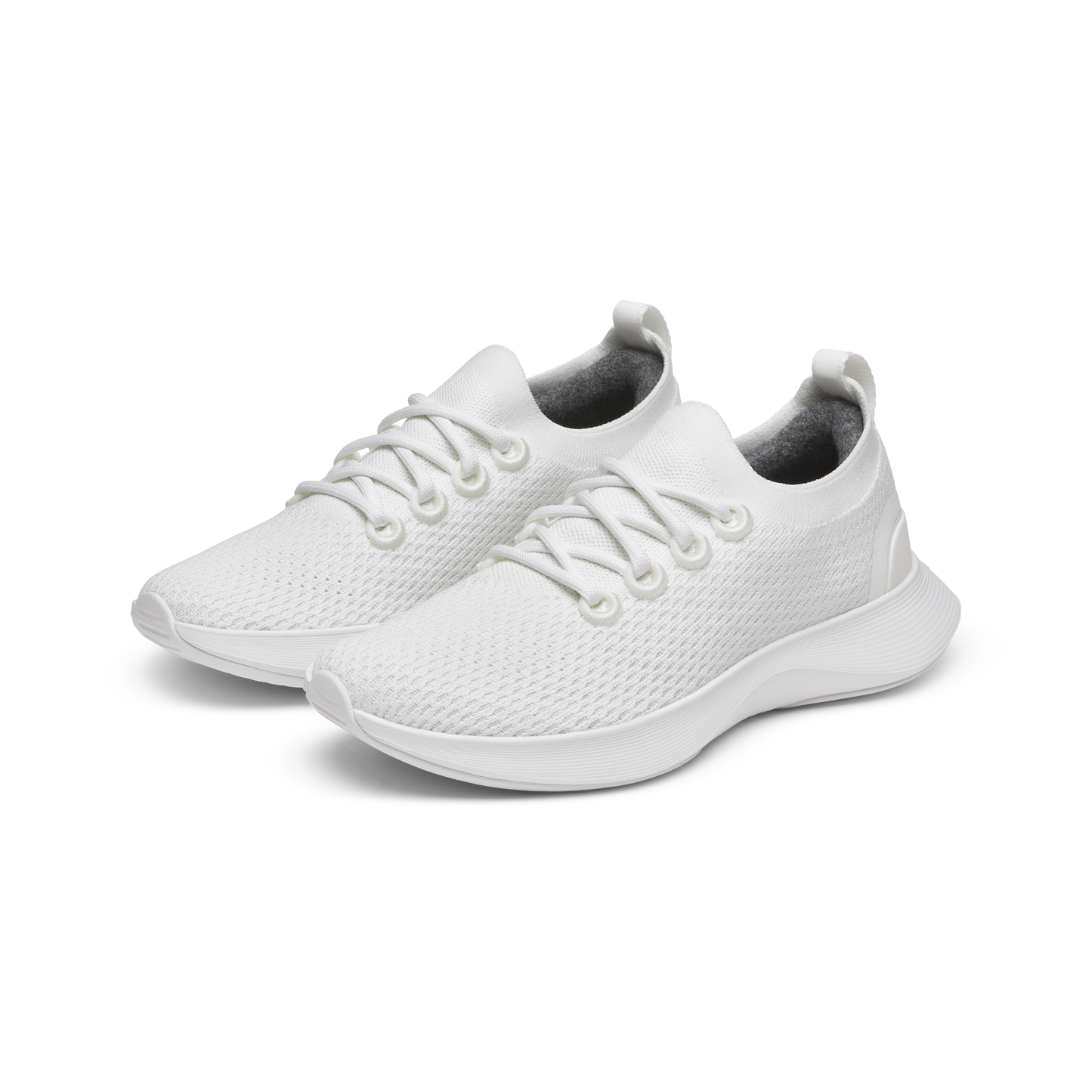 Women's Dasher NZ - Blizzard (Blizzard Sole)