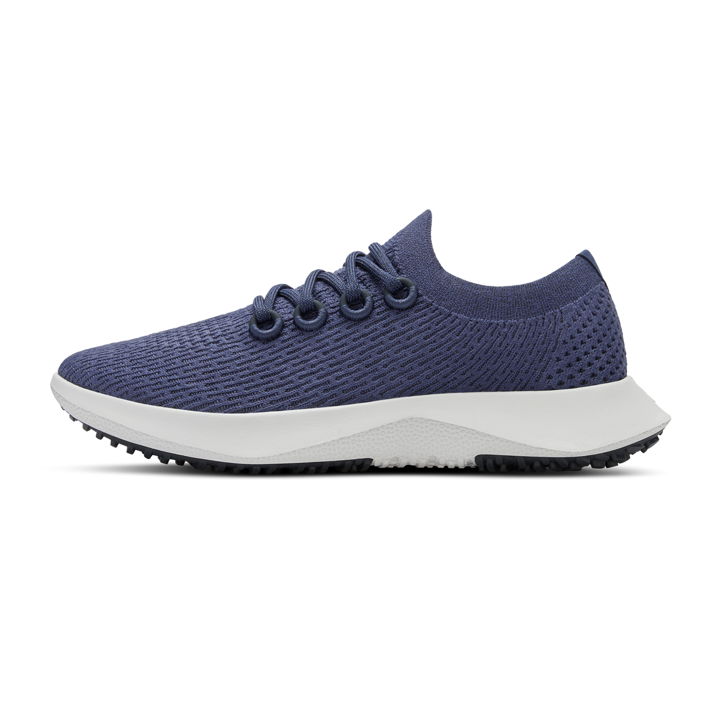 Women's Tree Dasher 2 - Hazy Indigo (Blizzard Sole)