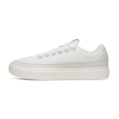 Men's Piper Go - Luxe - Blizzard (Natural White Sole)