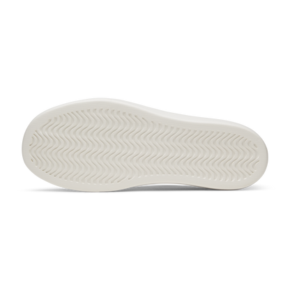 Men's Piper Go - Luxe - Blizzard (Natural White Sole)