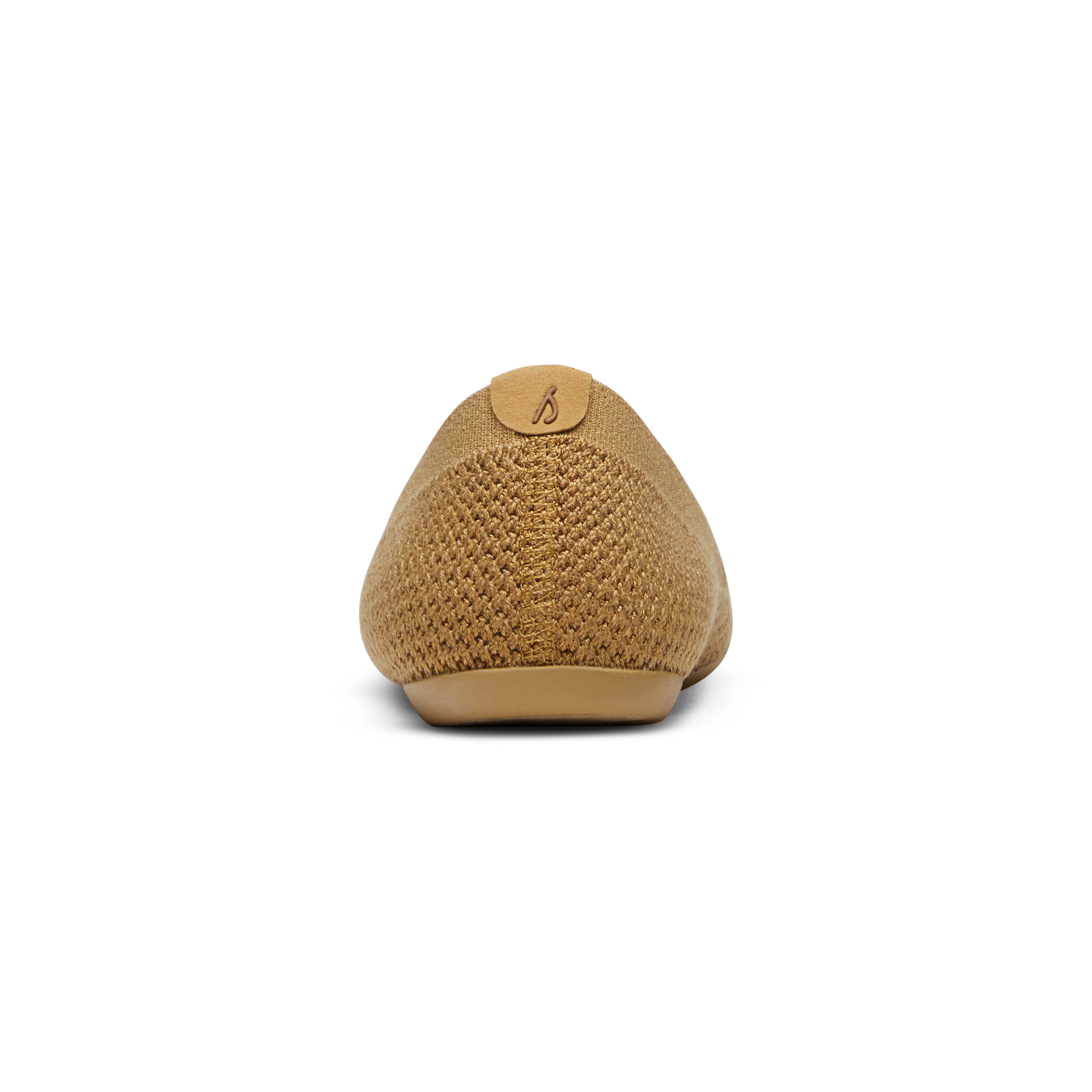 Women's Tree Breezers - Stony Beige