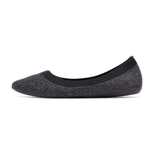 Women's Tree Breezers - Ntl Blk, Str Gy (Ntl Blk)