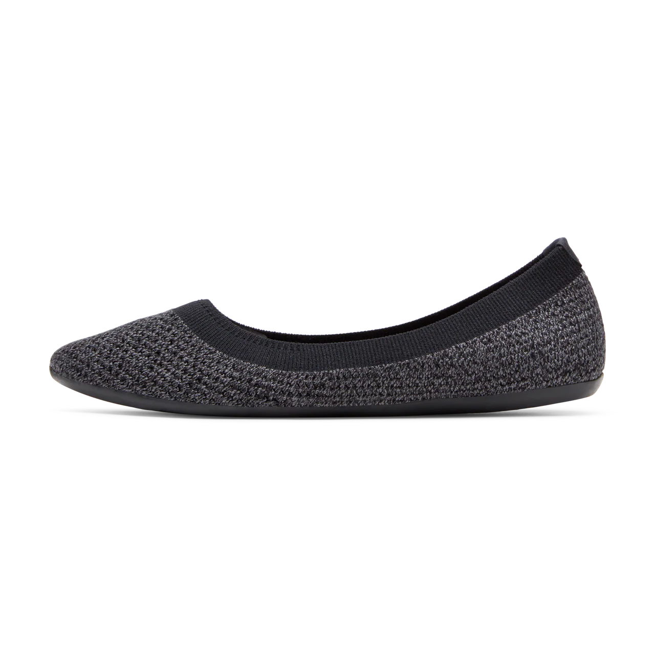 Women's Tree Breezers - Ntl Blk, Str Gy (Ntl Blk)