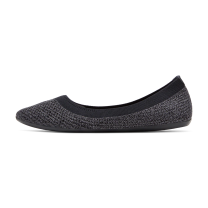 Women's Tree Breezers - Ntl Blk, Str Gy (Ntl Blk)