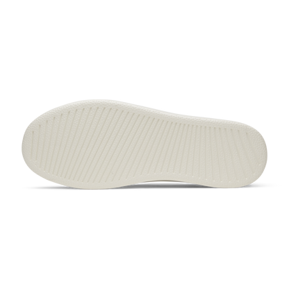 Men's Tree Loungers - Stormy Grey/Chasm Teal (Stony Cream Sole)