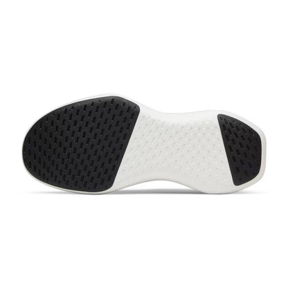 Men's Tree Dasher Relay - Blizz, Multi (Basin Blue)