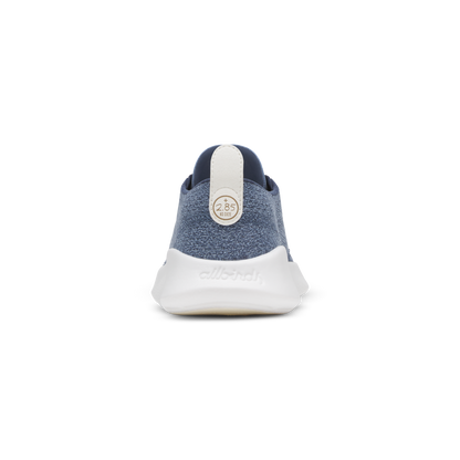 Men's SuperLight Tree Runners - Hanami Night (Blizzard Sole)