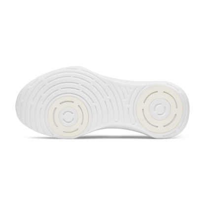 Men's SuperLight Tree Runners - Hanami Night (Blizzard Sole)