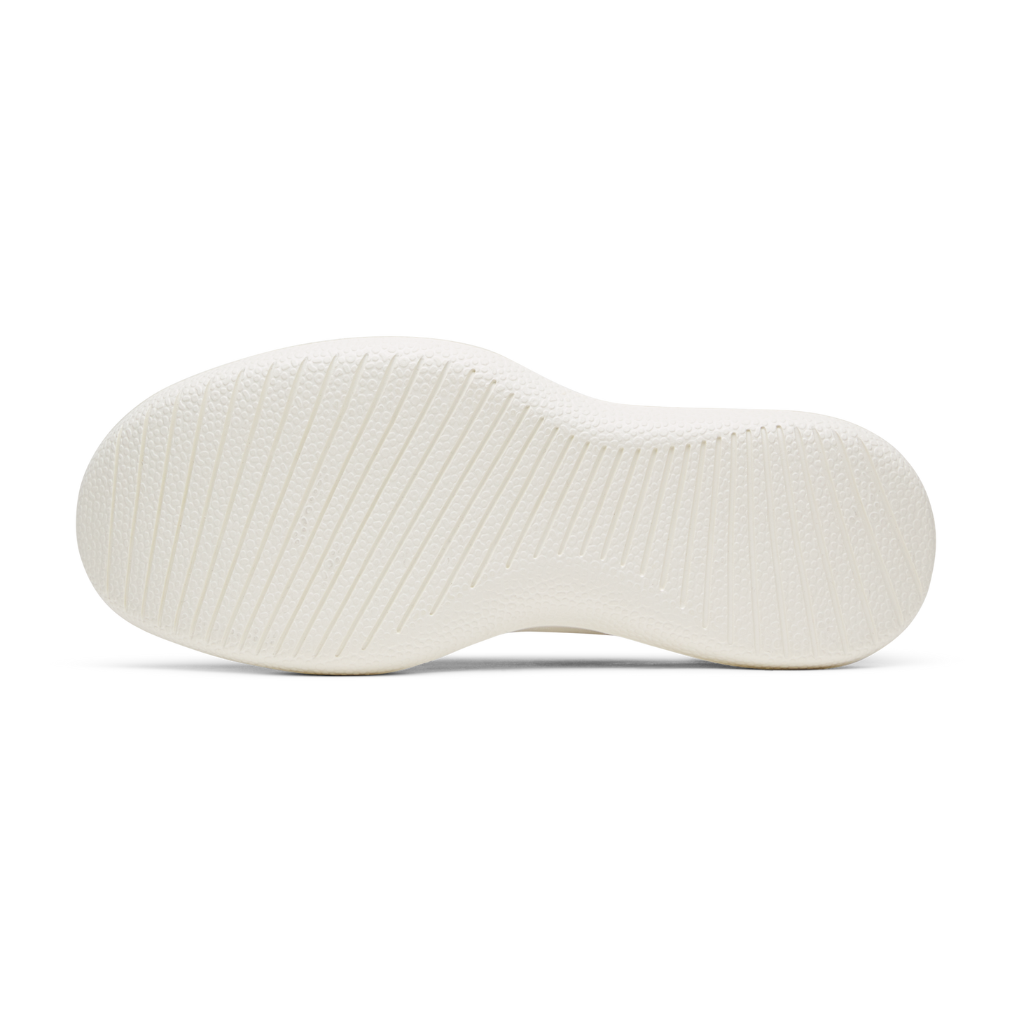 Men's Tree Runners - Rustic Orange (Twilight White Sole)