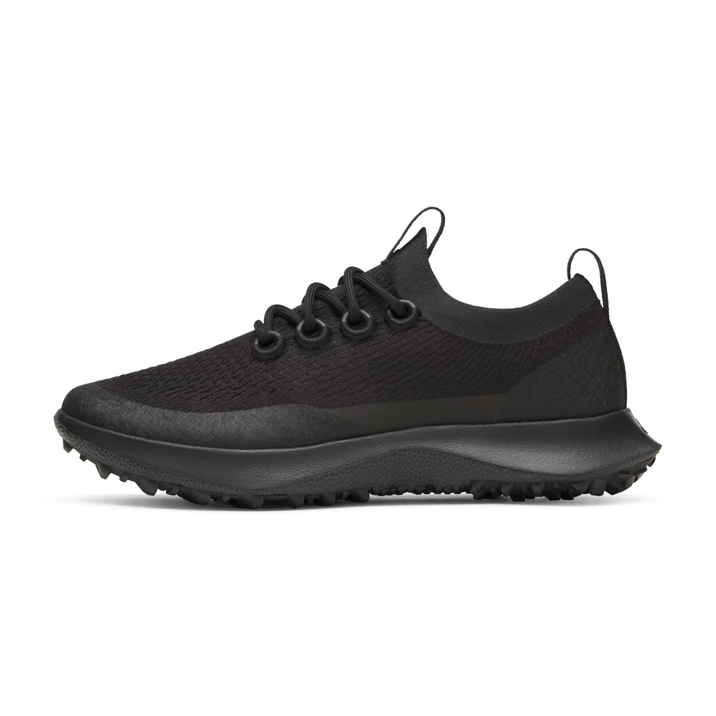 Women's Tree Dasher 2 - Utility - Natural Black (Natural Black Sole)