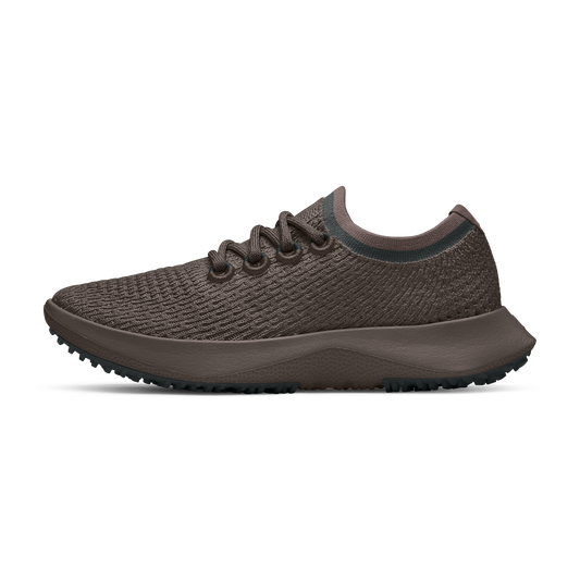 Women's Tree Dasher 2 - Rustic Brown (Rustic Brown Sole)