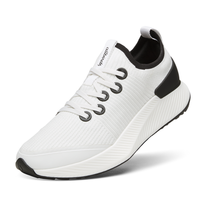 Women's Tree Glider - Blizzard/Natural Black (Blizzard Sole)