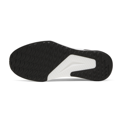 Women's Tree Glider - Blizzard/Natural Black (Blizzard Sole)