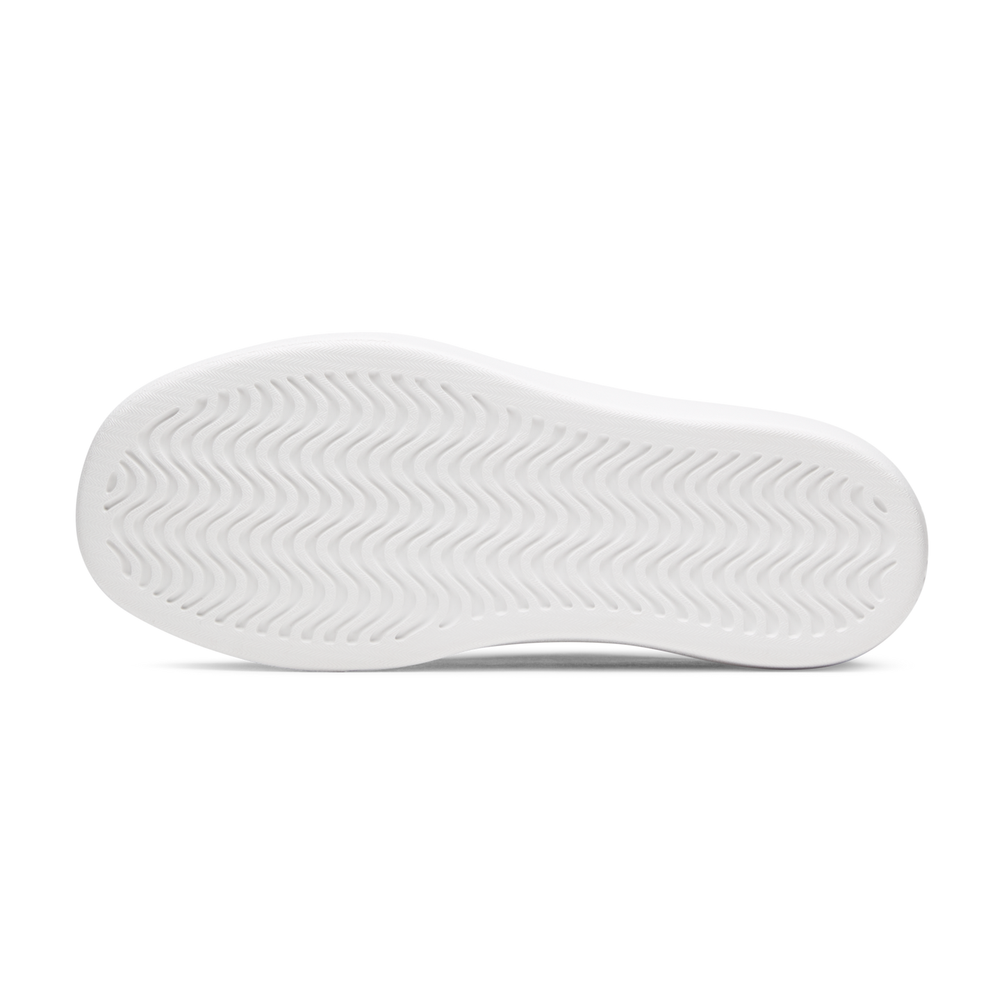 Women's Canvas Pipers - Natural Black (Blizzard Sole)