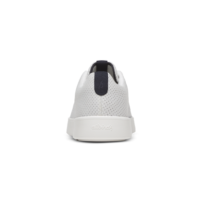 Men's Cruiser - Blizzard/Dark Navy (Blizzard Sole)