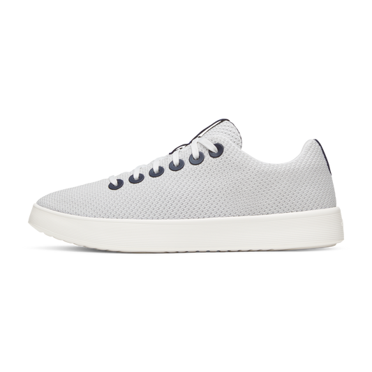 Women's Cruiser - Blizzard/Dark Navy (Blizzard Sole)